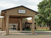 Platte Health Center Avera