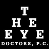 The Eye Doctors, P.C.