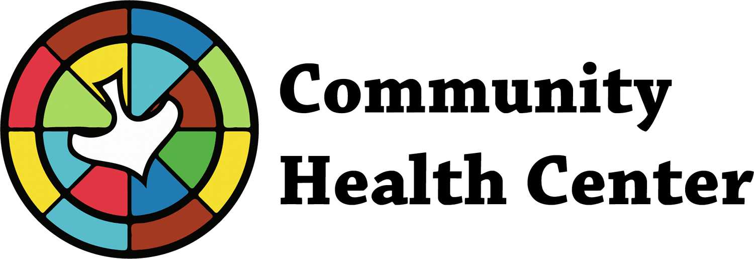 Community Health Clinic Inc.