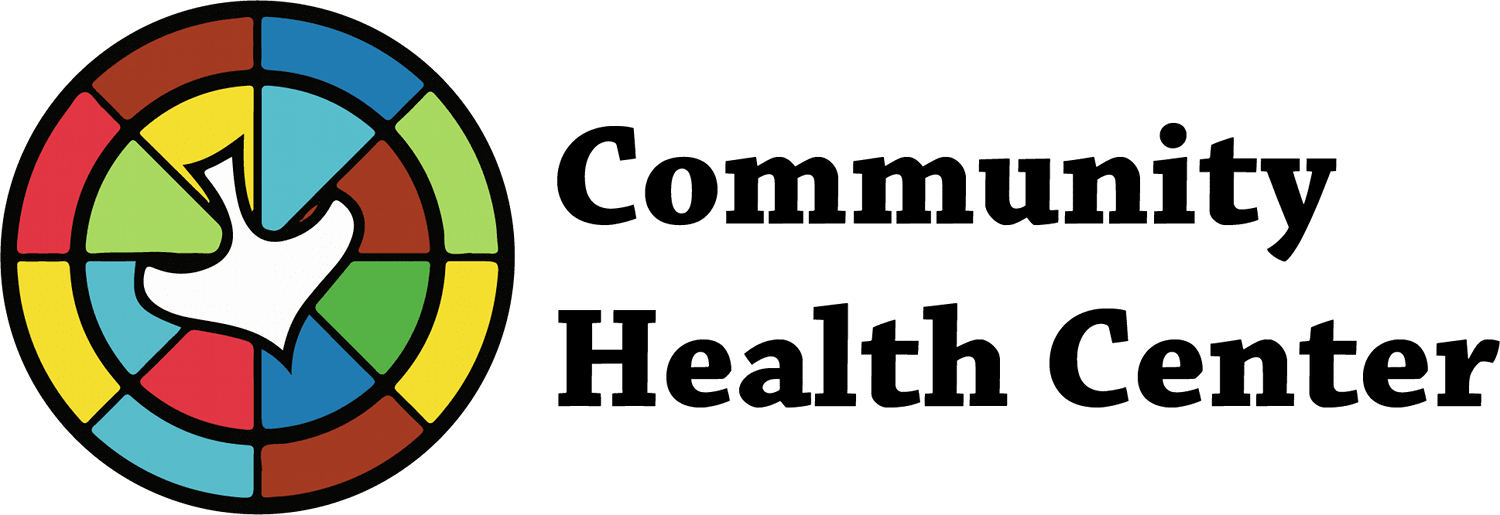 Community Health Clinic Inc. - Austell, GA, 30106