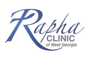 Bowdon Rapha Clinic of West Georgia 