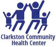 Clarkston Community Health Center