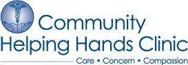 Community Helping Hands Clinic
