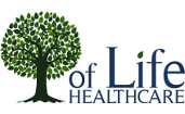 Tree of Life Healthcare