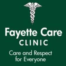 Fayette Care Clinic, Inc