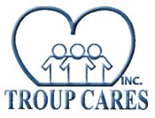 Troup Cares Medical Clinic