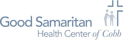 Good Samaritan Health Center of Cobb