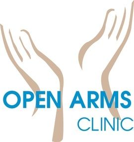 Open Arms Clinic