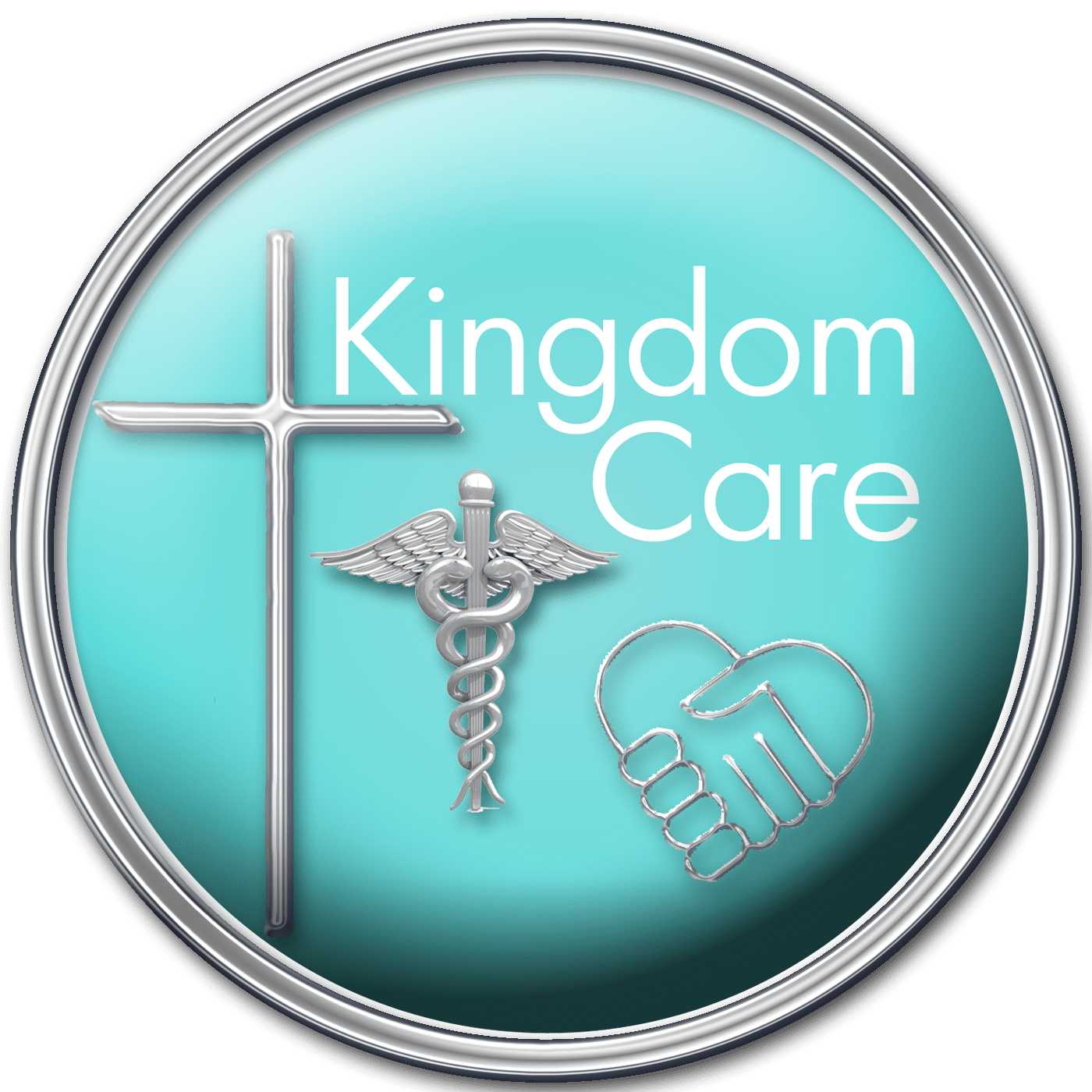 Kingdom Care, Inc