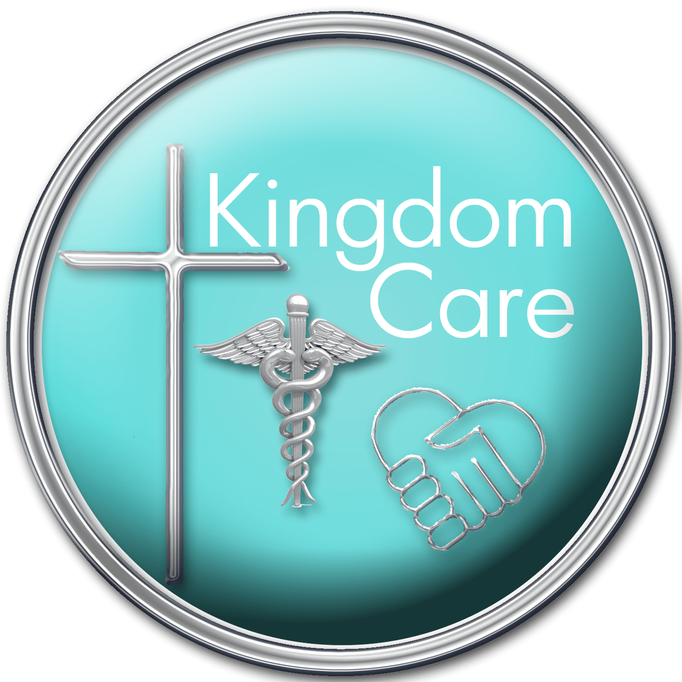 Kingdom Care, Inc Waycross, GA, 31501