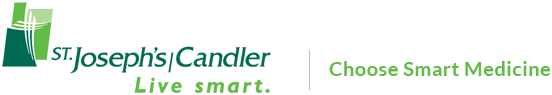 St. Joseph's/Candler Medical Group - Pembroke