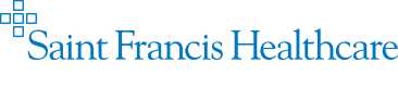 Saint Francis Family Practice