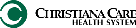  Christiana Care Health Service -Dental