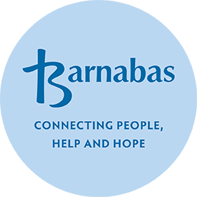 Barnabas Center Affordable Clinic