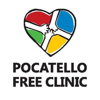 Pocatello Free Clinic