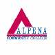 Alpena Dental Center