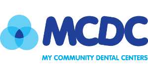 Big Rapids Dental Center