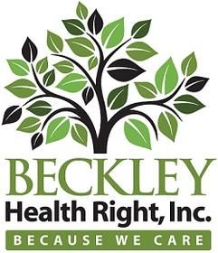 Beckley Health Right Free Clinic