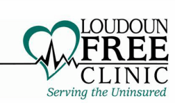 Free And Income Based Clinics Marshall Va