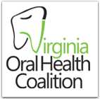 Virginia Oral Health Coalition