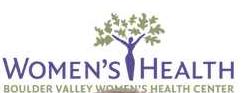 Boulder Valley Womens Health Center