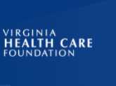Virginia Health Care Foundation