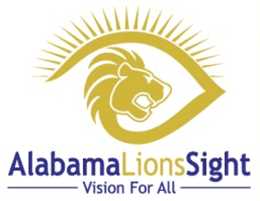 Alabama Lions Sight Conservation Association