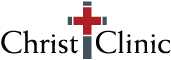 Christ Clinic at Faith Evangelical Free Church