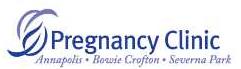 Bowie Crofton Free Pregnancy Clinic