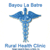 Bayou Clinic
