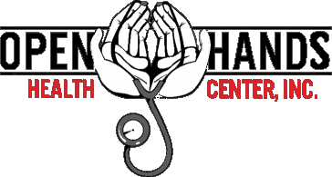 Open Hands Health Center