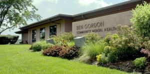 KishHealth System Behavioral Health Services at Ben Gordon Center