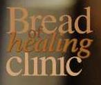 Bread Of Healing Clinic