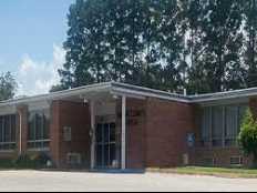  E.A. Maddox Family Health Center