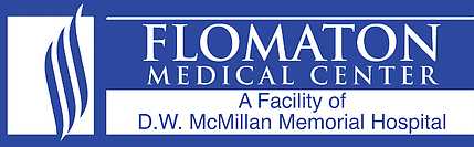 Flomaton Medical Center