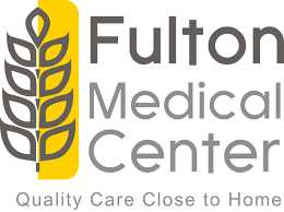Fulton Healthcare Clinic