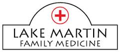 Lake Martin Family Medicine