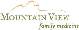  Mountain View Family Medicine