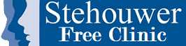 Stehouwer Free Clinic