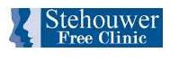 Stehouwer Free Clinic