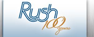 Rush Medical Group