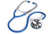Southern Family Health Care