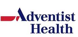 Adventist Health Clinic