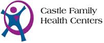 Castle Family Health Centers Bloss Medical Clinic 