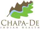 Chapa-De Indian Health Program
