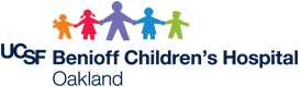 Childrens First Medical Group