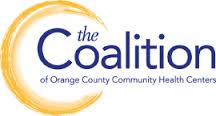 Community Clinic Of Orange County