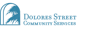 Dolores Street Community Service