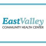 East Valley Community Health Center-Pomona