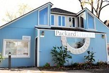 Packard Community Clinic